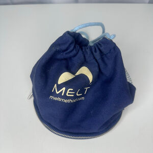 The MELT Method Hand & Foot Therapy Balls Set